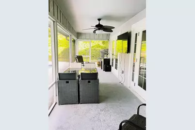 14183  Greentree Trl, Wellington, FL 33414 - Photo 32