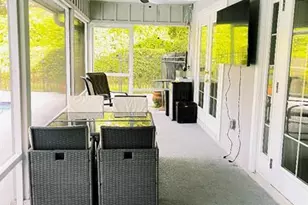 14183 Greentree Trail, Wellington, FL 33414 - Photo 32