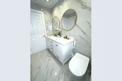 14183  Greentree Trl, Wellington, FL 33414 - Photo 22