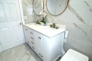 14183 Greentree Trail, Wellington, FL 33414 - Photo 22