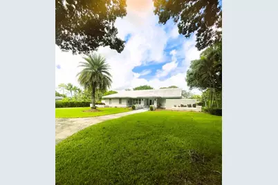 14183  Greentree Trl, Wellington, FL 33414 - Photo 1