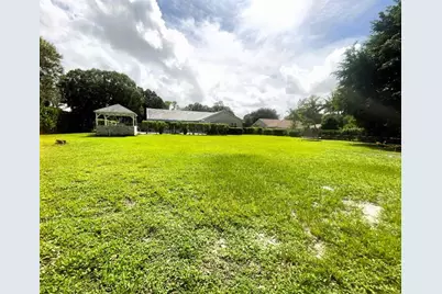 14183  Greentree Trl, Wellington, FL 33414 - Photo 38