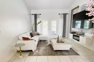 14183 Greentree Trail, Wellington, FL 33414 - Photo 10