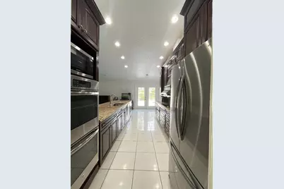 14183  Greentree Trl, Wellington, FL 33414 - Photo 26