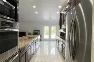 14183 Greentree Trail, Wellington, FL 33414 - Photo 26