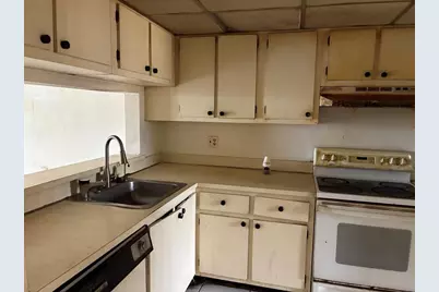 6575 W Oakland Park Blvd, Unit #508, Lauderhill, FL 33313 - Photo 6