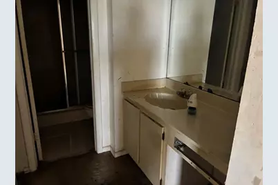 6575 W Oakland Park Blvd, Unit #508, Lauderhill, FL 33313 - Photo 10