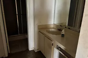 6575 W Oakland Park Blvd, Lauderhill, FL 33313 - Photo 10