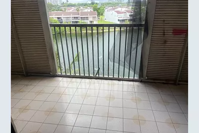 6575 W Oakland Park Blvd, Unit #508, Lauderhill, FL 33313 - Photo 2