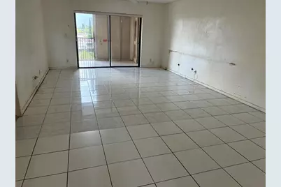 6575 W Oakland Park Blvd, Unit #508, Lauderhill, FL 33313 - Photo 4