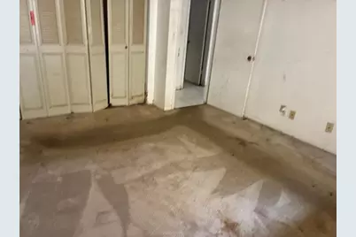 6575 W Oakland Park Blvd, Unit #508, Lauderhill, FL 33313 - Photo 8