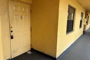 6575 W Oakland Park Blvd, Lauderhill, FL 33313 - Photo 12