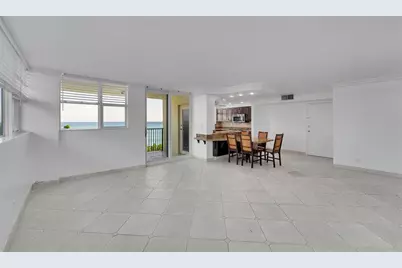 1239  Hillsboro Mile, Unit #109, Hillsboro Beach, FL 33062 - Photo 8