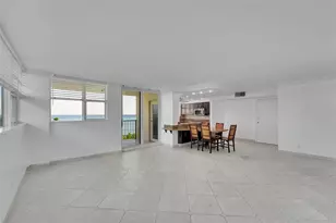 1239 Hillsboro Mile, Hillsboro Beach, FL 33062 - Photo 8