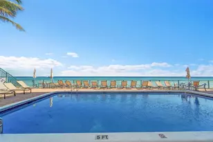 1239 Hillsboro Mile, Hillsboro Beach, FL 33062 - Photo 6