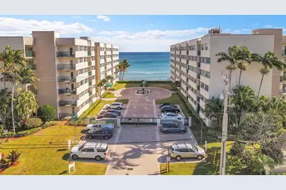 1239  Hillsboro Mile, Unit #109, Hillsboro Beach, FL 33062 - Photo 30