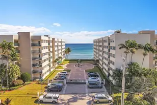 1239 Hillsboro Mile, Hillsboro Beach, FL 33062 - Photo 30