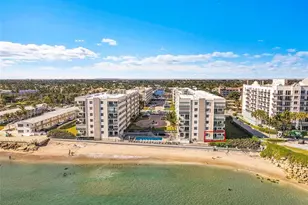 1239 Hillsboro Mile, Hillsboro Beach, FL 33062 - Photo 34