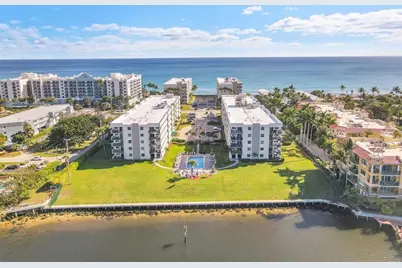 1239  Hillsboro Mile, Unit #109, Hillsboro Beach, FL 33062 - Photo 24