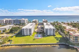 1239 Hillsboro Mile, Hillsboro Beach, FL 33062 - Photo 24