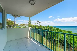 1239 Hillsboro Mile, Hillsboro Beach, FL 33062 - Photo 1