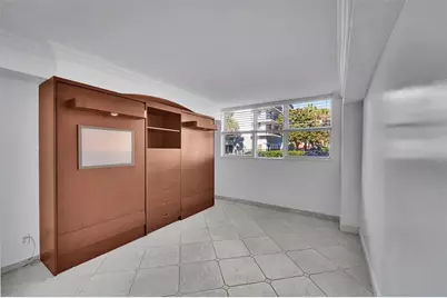 1239  Hillsboro Mile, Unit #109, Hillsboro Beach, FL 33062 - Photo 12