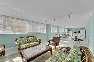 1239 Hillsboro Mile, Hillsboro Beach, FL 33062 - Photo 28