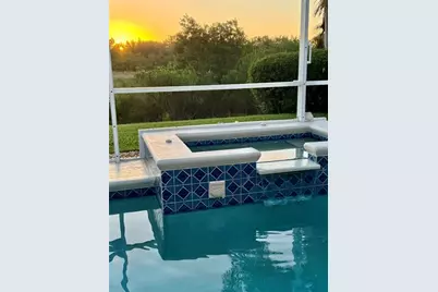 10744 SW Elsinore Dr, Port Saint Lucie, FL 34987 - Photo 10