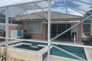 10744 SW Elsinore Dr, Port Saint Lucie, FL 34987 - Photo 12