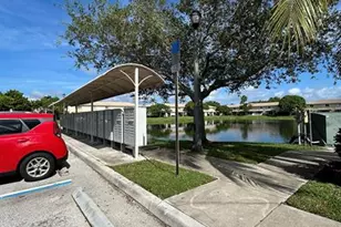 9065 Plymouth Pl, Tamarac, FL 33321 - Photo 18