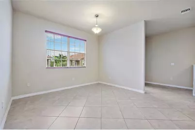 9065  Plymouth Pl, Unit #9065, Tamarac, FL 33321 - Photo 4