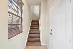 9065 Plymouth Pl, Tamarac, FL 33321 - Photo 14