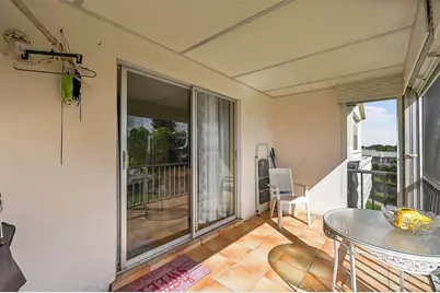 3475  Broken Woods Dr, Unit #401, Coral Springs, FL 33065 - Photo 18