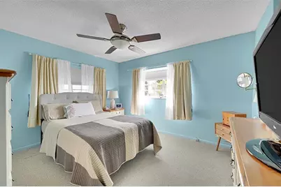 3475  Broken Woods Dr, Unit #401, Coral Springs, FL 33065 - Photo 20