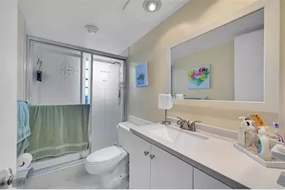 3475  Broken Woods Dr, Unit #401, Coral Springs, FL 33065 - Photo 28