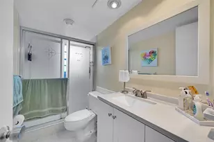 3475 Brokenwoods Dr, Coral Springs, FL 33065 - Photo 28