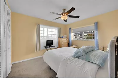 3475  Broken Woods Dr, Unit #401, Coral Springs, FL 33065 - Photo 26