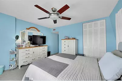 3475  Broken Woods Dr, Unit #401, Coral Springs, FL 33065 - Photo 22