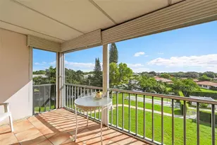 3475 Brokenwoods Dr, Coral Springs, FL 33065 - Photo 1