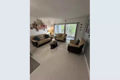 8818 W McNab Rd, Unit #303, Tamarac, FL 33321 - Photo 4