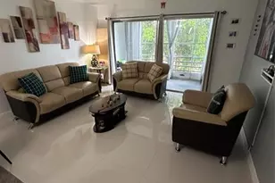 8818 W McNab Rd, Tamarac, FL 33321 - Photo 4