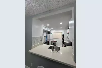 8818 W McNab Rd, Unit #303, Tamarac, FL 33321 - Photo 12