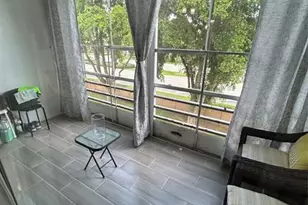 8818 W McNab Rd, Tamarac, FL 33321 - Photo 20