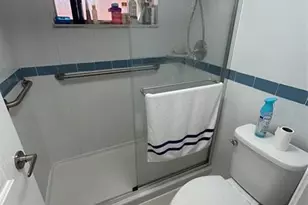 8818 W McNab Rd, Tamarac, FL 33321 - Photo 18