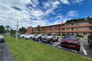 8818 W McNab Rd, Tamarac, FL 33321 - Photo 2