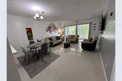 8818 W McNab Rd, Unit #303, Tamarac, FL 33321 - Photo 6