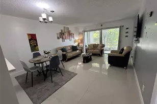 8818 W McNab Rd, Tamarac, FL 33321 - Photo 6