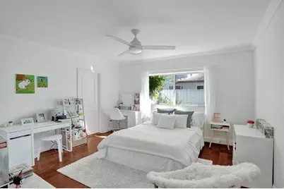 2740 NE 29th St, Fort Lauderdale, FL 33306 - Photo 20