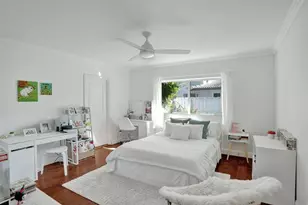 2740 NE 29th St, Fort Lauderdale, FL 33306 - Photo 20