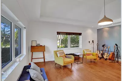 2740 NE 29th St, Fort Lauderdale, FL 33306 - Photo 26